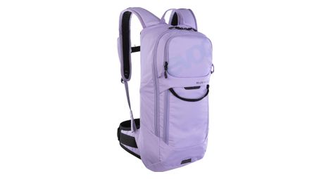 evoc fr lite race 10l rucksack violett evoc fr lite race 10l rucksack violett von Evoc
