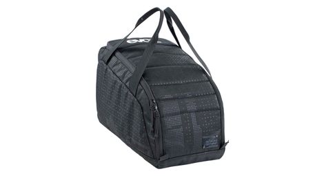 evoc gear bag 20 aufbewahrungstasche schwarz evoc gear bag 20 aufbewahrungstasche schwarz von Evoc