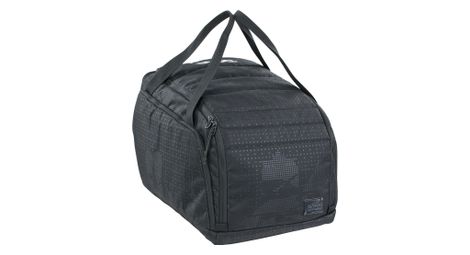 evoc gear bag 35 l rucksack schwarz evoc gear bag 35 l rucksack schwarz von Evoc