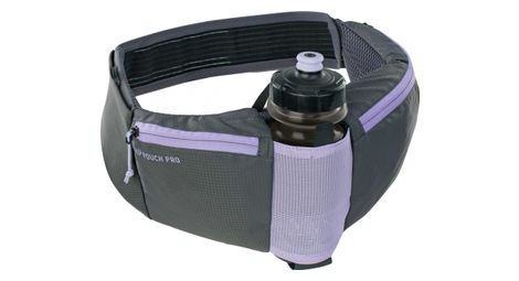 evoc hufttasche pro 1l flasche 0 55 evoc hufttasche pro 1l flasche 0 55 von Evoc