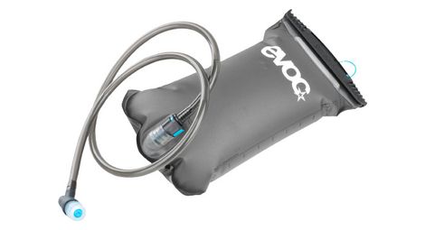 evoc hydratation bladder 2l grau evoc hydratation bladder 2l grau von Evoc