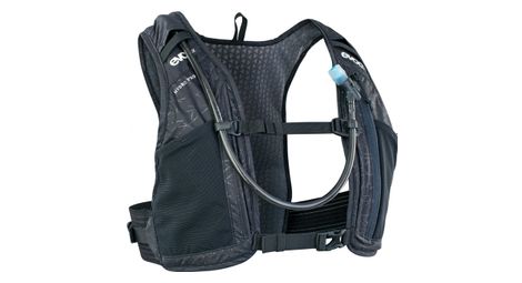 evoc hydro pro 1 5l 1 5l trinkblase schwarz evoc hydro pro 1 5l 1 5l trinkblase schwarz von Evoc