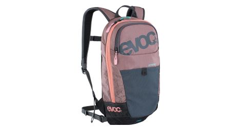 evoc joyride 4l kinderrucksack pink grau evoc joyride 4l kinderrucksack pink grau von Evoc