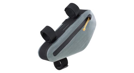 evoc multi frame wp s rahmentasche 0 8l grau evoc multi frame wp s rahmentasche 0 8l grau von Evoc