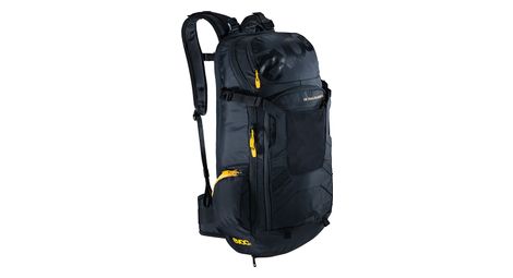 evoc protector blackline rucksack 20l von Evoc