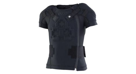 evoc protector jacket kids schwarz evoc protector jacket kids schwarz von Evoc