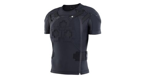 evoc protector jacket pro schwarz evoc protector jacket pro schwarz von Evoc