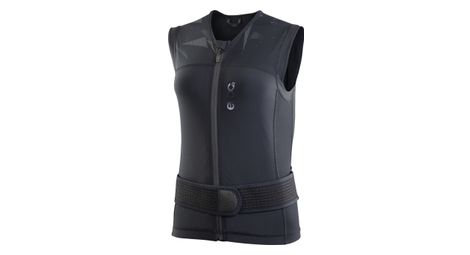 evoc protector vest pro women black evoc protector vest pro women black von Evoc