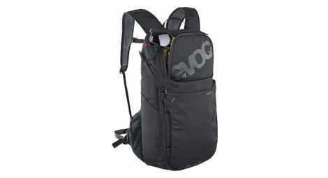 evoc ride 16 rucksack schwarz evoc ride 16 rucksack schwarz von Evoc
