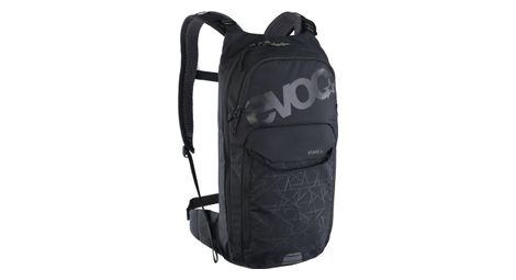 evoc stage 6l mtb rucksack schwarz evoc stage 6l mtb rucksack schwarz von Evoc