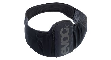 evoc trail 0 8l mtb gurtel schwarz evoc trail 0 8l mtb gurtel schwarz von Evoc