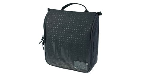 kulturbeutel evoc wash pouch 2 5l schwarz kulturbeutel evoc wash pouch 2 5l schwarz von Evoc