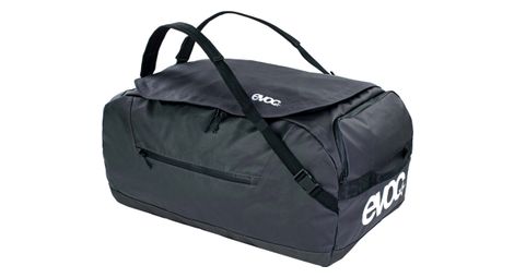 reisetasche evoc duffle bag 100 carbon grey von Evoc