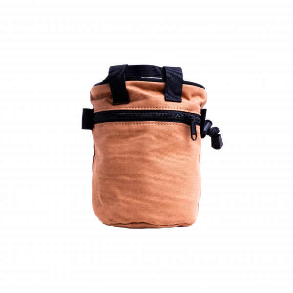 Evolv - Canvas Chalk Bag - Chalkbag bunt Evolv - Canvas Chalk Bag - Chalkbag bunt von Evolv