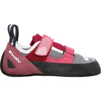 Evolv Damen Elektra Kletterschuhe Evolv Damen Elektra Kletterschuhe von Evolv