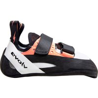 Evolv Damen Geshido Kletterschuhe Evolv Damen Geshido Kletterschuhe von Evolv