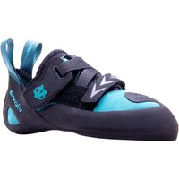 Evolv Damen Kira Kletterschuhe Evolv Damen Kira Kletterschuhe von Evolv