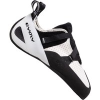 Evolv Defy Kletterschuhe von Evolv