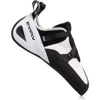 Evolv Defy - Kletterschuhe Evolv Defy - Kletterschuhe von Evolv