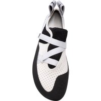Evolv Defy LV Kletterschuhe Evolv Defy LV Kletterschuhe von Evolv
