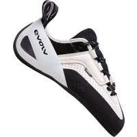 Evolv Defy Lace Kletterschuhe Evolv Defy Lace Kletterschuhe von Evolv