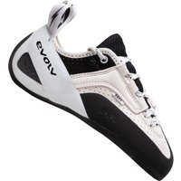 Evolv Defy Lace LV Kletterschuhe Evolv Defy Lace LV Kletterschuhe von Evolv