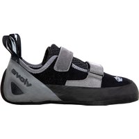 Evolv Herren Defy Kletterschuhe Evolv Herren Defy Kletterschuhe von Evolv