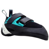 Evolv Herren Geshido Kletterschuhe von Evolv