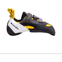 Evolv Shaman Kletterschuhe Evolv Shaman Kletterschuhe von Evolv