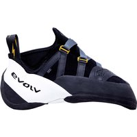 Evolv Herren Shaman Pro Kletterschuhe von Evolv