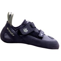 Evolv Kronos Kletterschuhe Evolv Kronos Kletterschuhe von Evolv