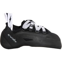 Evolv Phantom Kletterschuhe Evolv Phantom Kletterschuhe von Evolv
