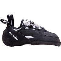 Evolv Phantom LV Kletterschuhe Evolv Phantom LV Kletterschuhe von Evolv