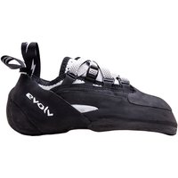 Evolv Phantom LV Kletterschuhe von Evolv