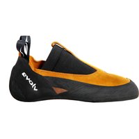 Evolv Rave Kletterschuhe Evolv Rave Kletterschuhe von Evolv