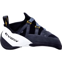 Evolv Shaman Pro Kletterschuhe Evolv Shaman Pro Kletterschuhe von Evolv