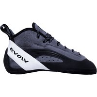 Evolv Yosemite Bum Kletterschuhe Evolv Yosemite Bum Kletterschuhe von Evolv