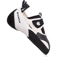 Evolv Zenist - Kletterschuhe von Evolv