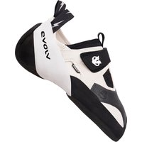 Evolv Zenist Kletterschuhe Evolv Zenist Kletterschuhe von Evolv