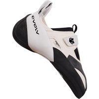 Evolv Zenist LV Kletterschuhe Evolv Zenist LV Kletterschuhe von Evolv