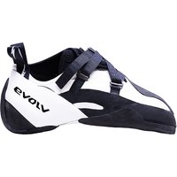 Evolv Zenist Pro Kletterschuhe von Evolv