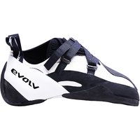 Evolv Zenist Pro Kletterschuhe Evolv Zenist Pro Kletterschuhe von Evolv