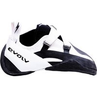 Evolv Zenist Pro LV Kletterschuhe Evolv Zenist Pro LV Kletterschuhe von Evolv