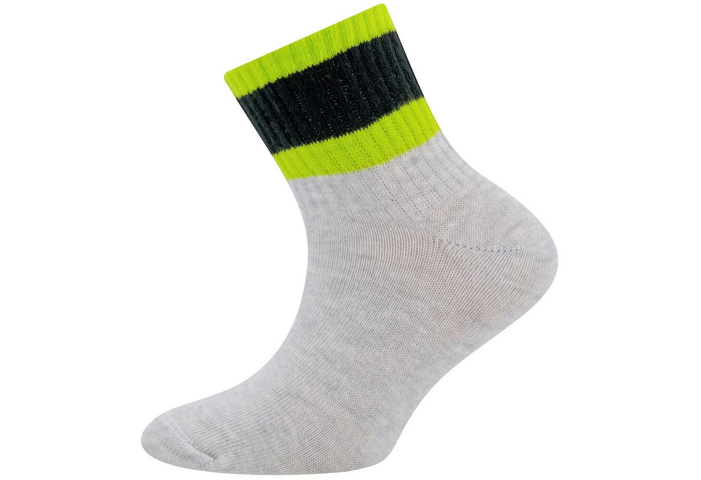 Ewers Socken Sneaker Ringel Ewers Socken Sneaker Ringel von Ewers