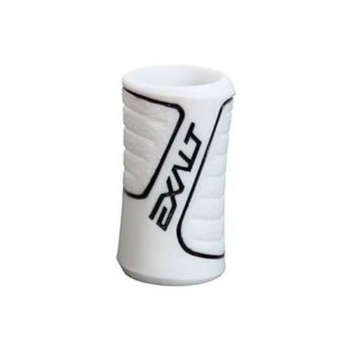 Exalt Regulator Grip - weiss/schwarz Exalt Regulator Grip - weiss/schwarz von Exalt