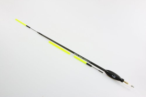 Exner Carbon Magic Slider 10g Waggler Angelwaggler Pose Schwimmer Angelpose Exner Carbon Magic Slider 10g Waggler Angelwaggler Pose Schwimmer Angelpose von Exner