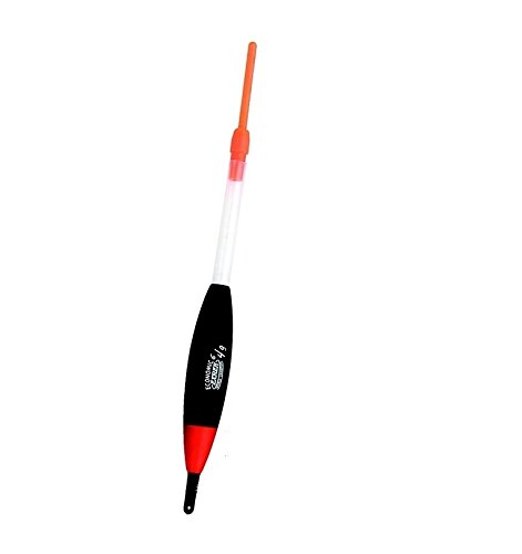 Exner Pose Economic 6 4g Schwimmer Pose Knicklichtpose Angelpose Float Exner Pose Economic 6 4g Schwimmer Pose Knicklichtpose Angelpose Float von Exner