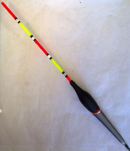 Exner Pose Helga 8g Pose Angelpose Schwimmer Angelschwimmer Exner Pose Helga 8g Pose Angelpose Schwimmer Angelschwimmer von Exner
