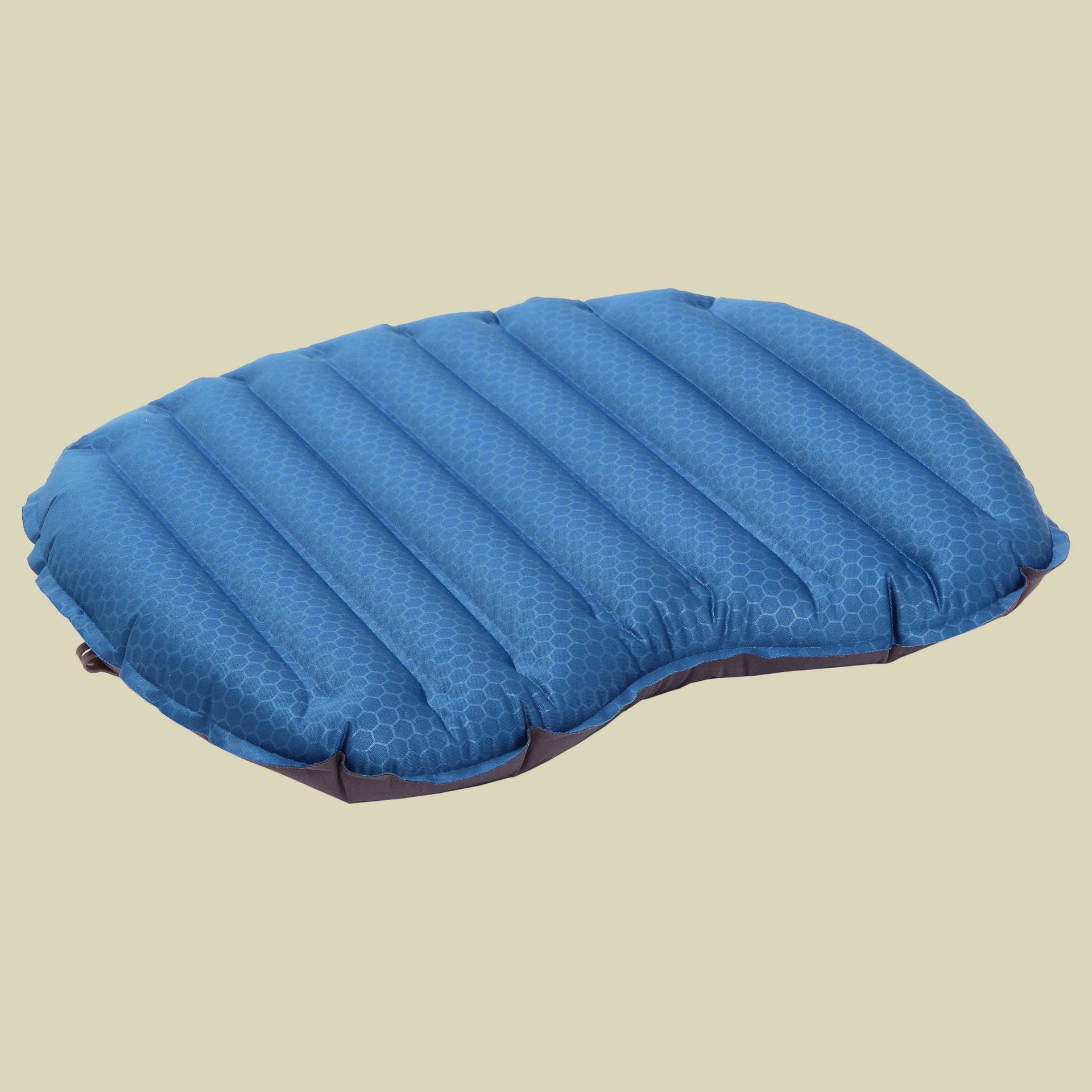 AirSeat Farbe: deep sea blue AirSeat Farbe: deep sea blue von Exped
