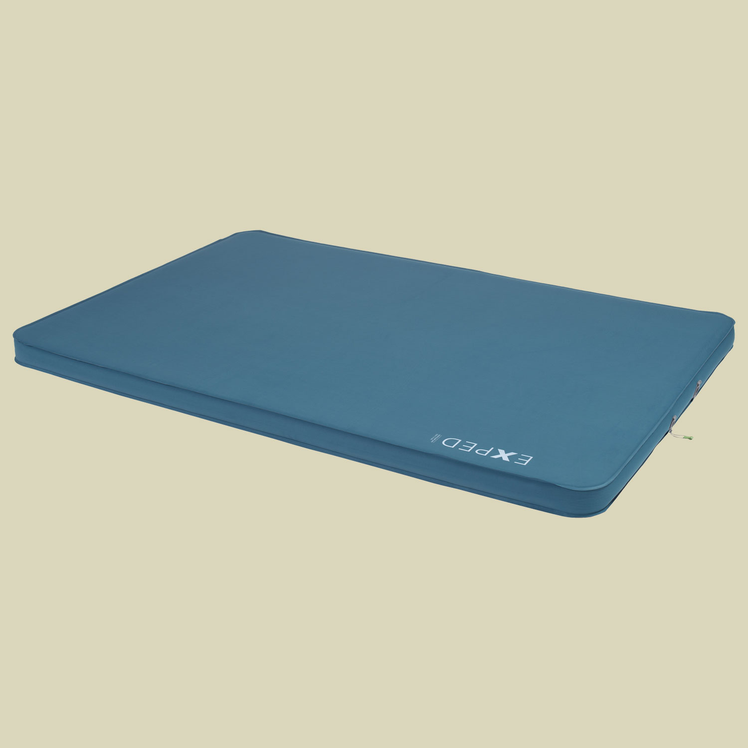 DeepSleep Mat Duo 7.5 LW+ DeepSleep Mat Duo 7.5 LW+ von Exped